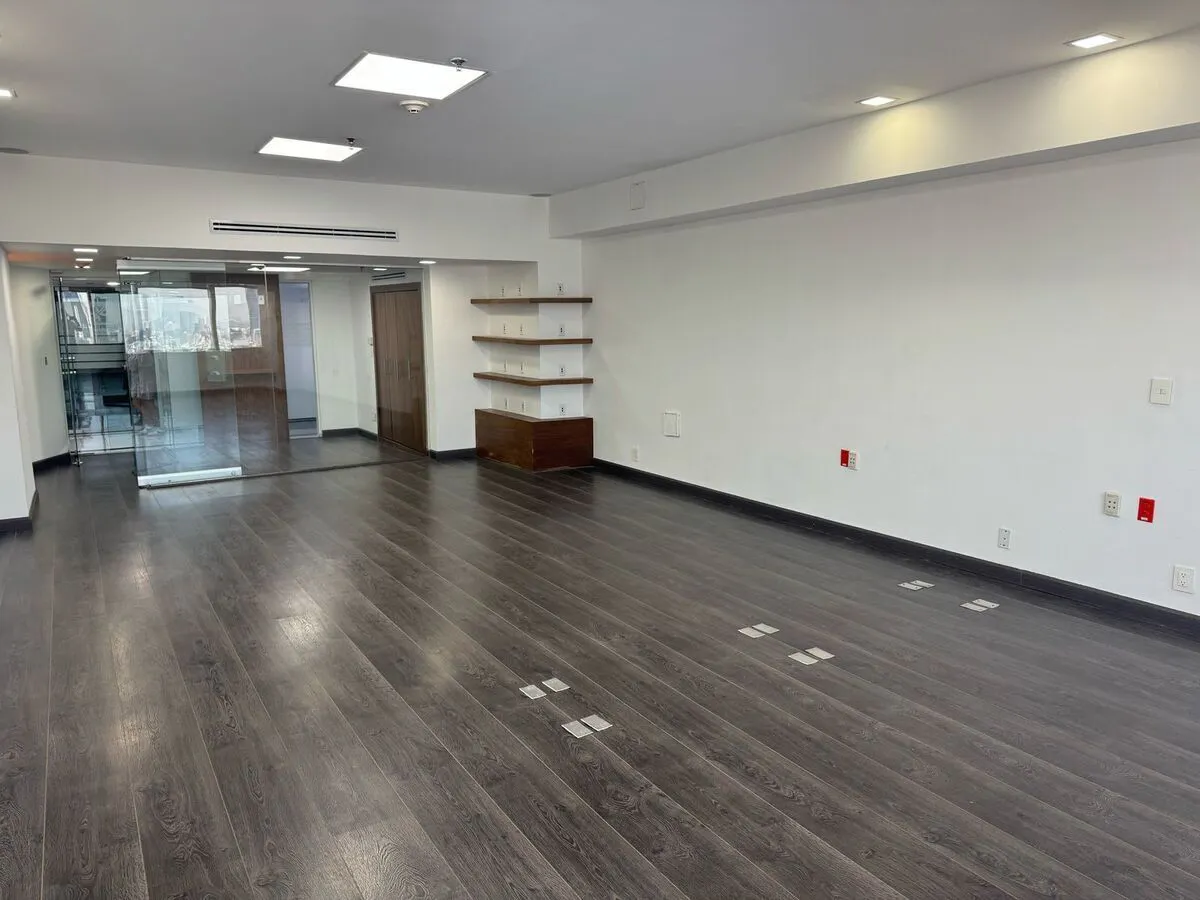 Oficina Spot2