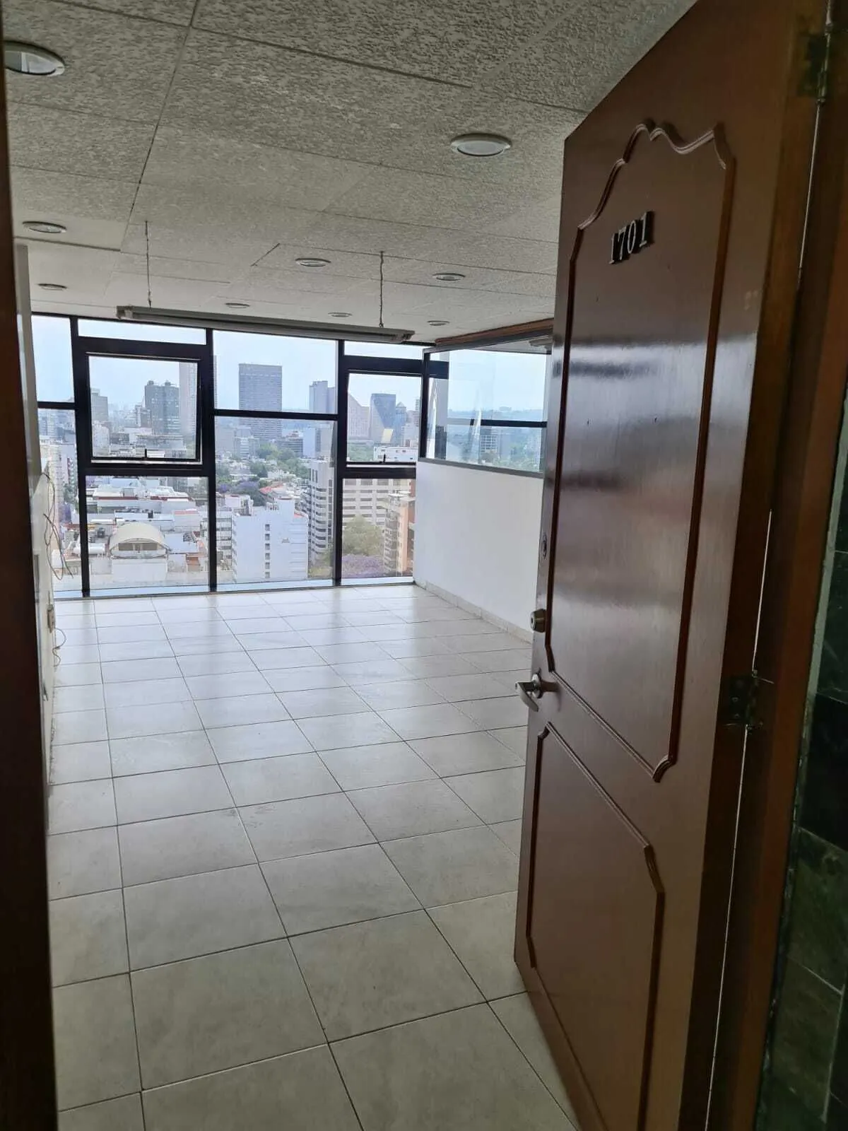 Oficina Spot2