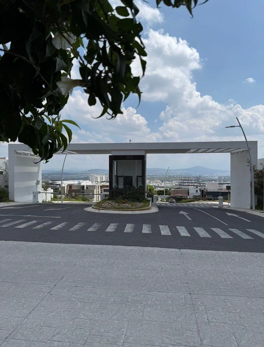 Terreno Spot2
