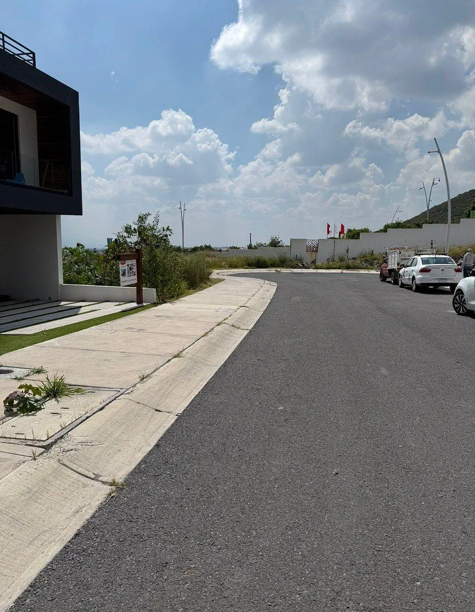 Terreno Spot2