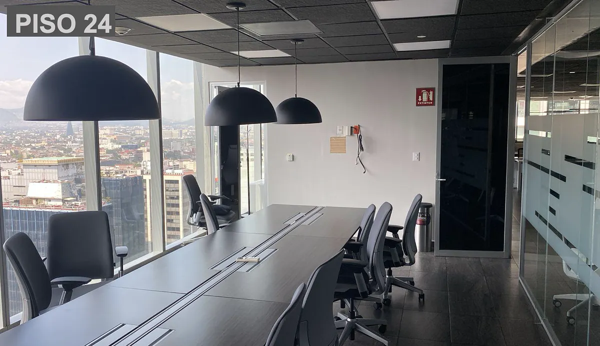 Oficina Spot2