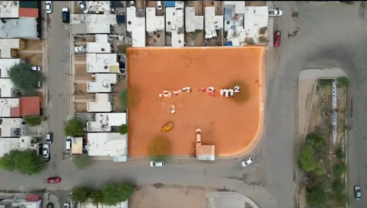 Terreno Spot2