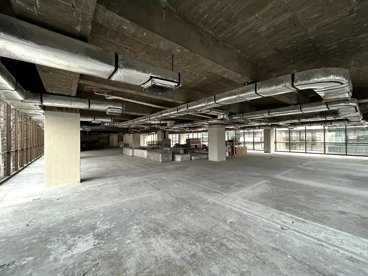 Oficina Spot2