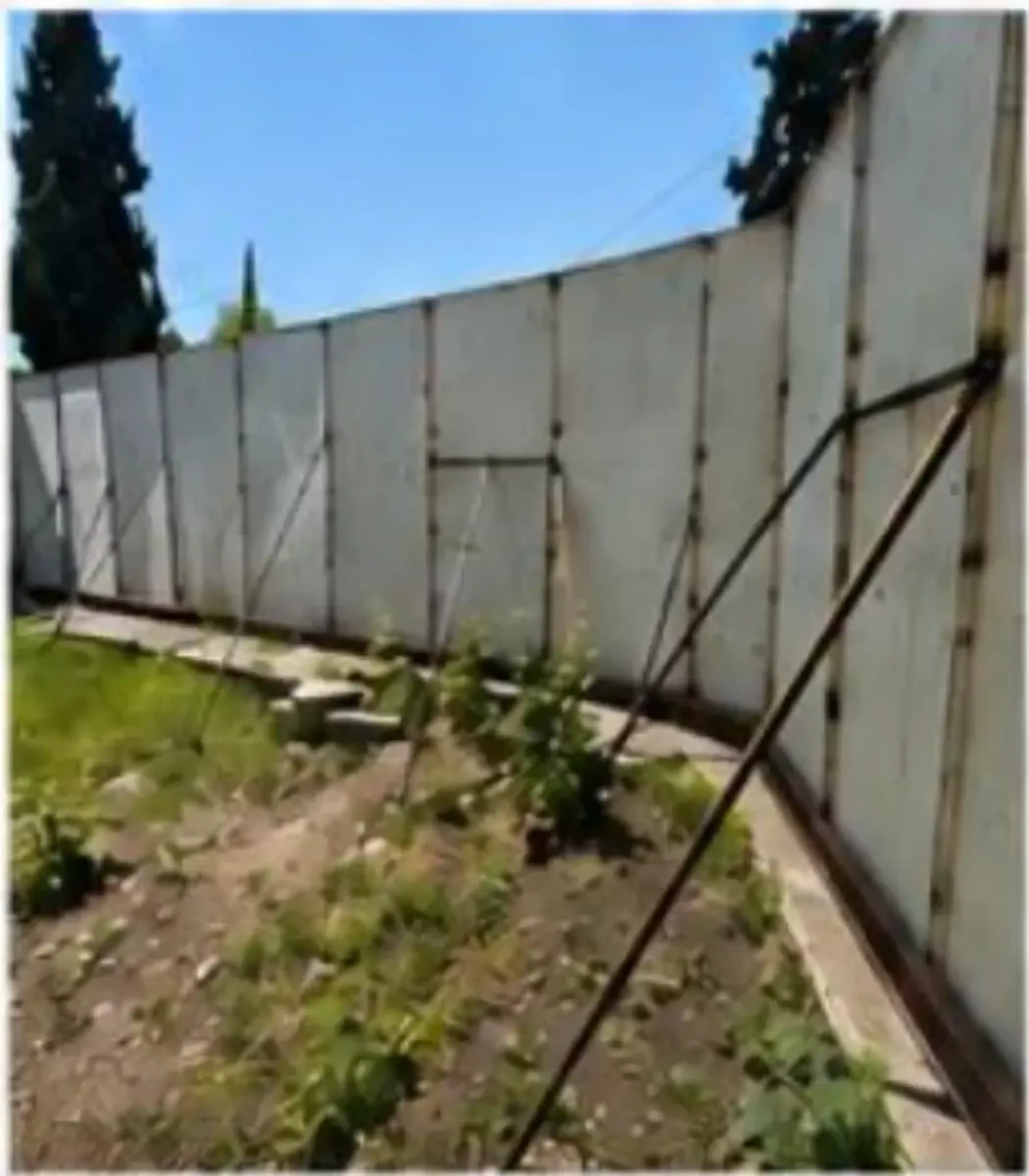 Terreno En Renta En Jardines De San Mateo Sección Colinas, Naucalpan De Juárez, México