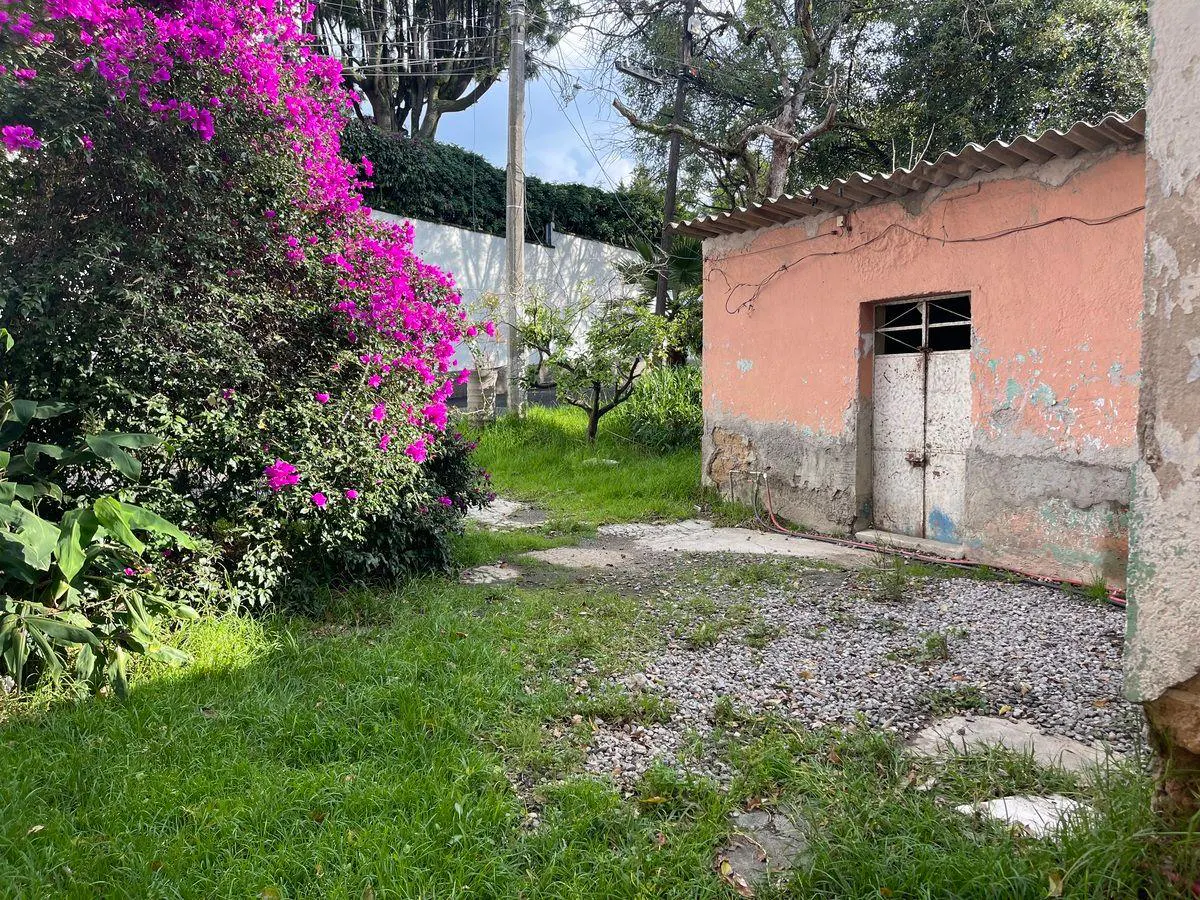 Terreno Spot2