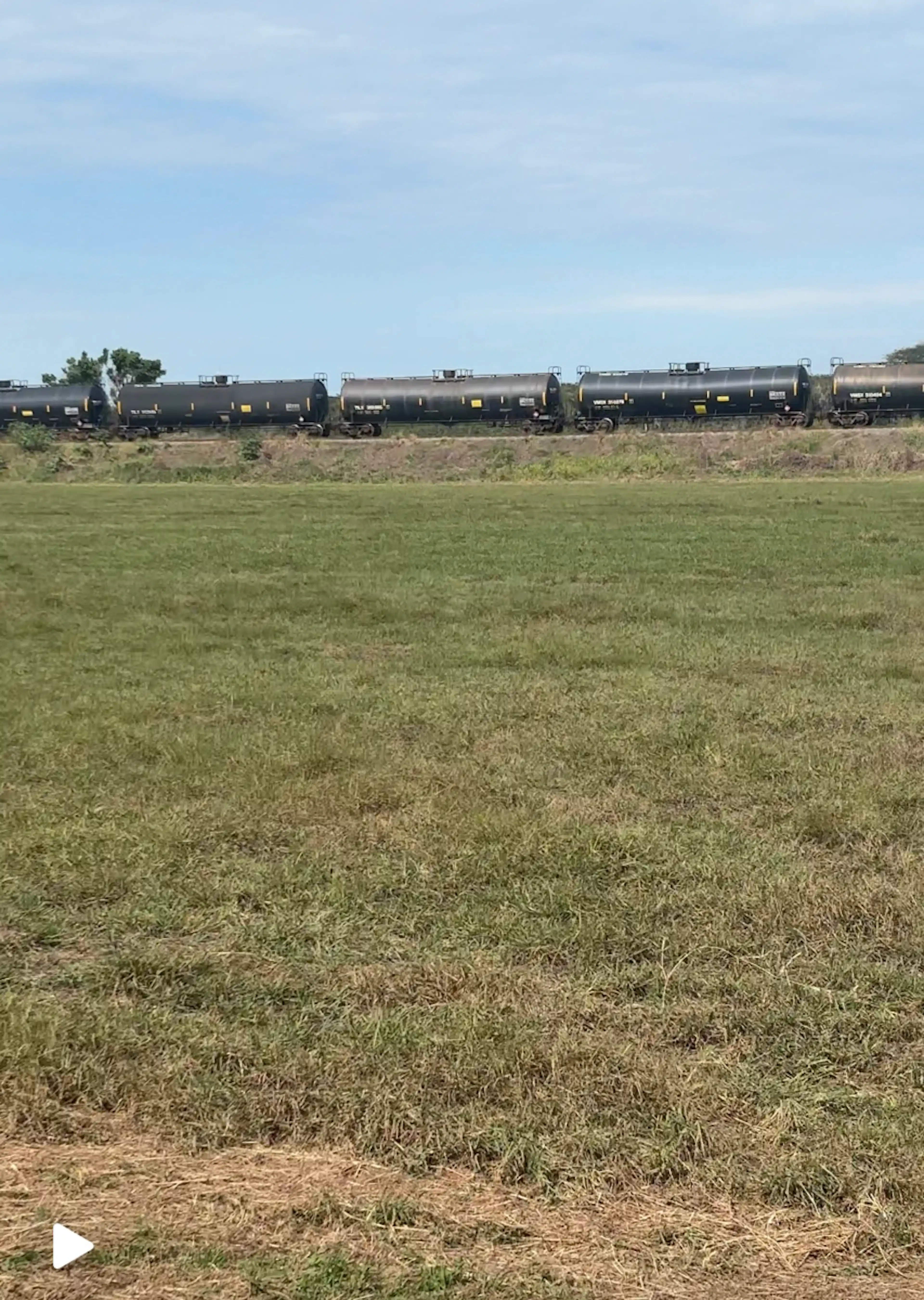 Terreno En Venta En Villarin, Veracruz, Veracruz De Ignacio De La Llave