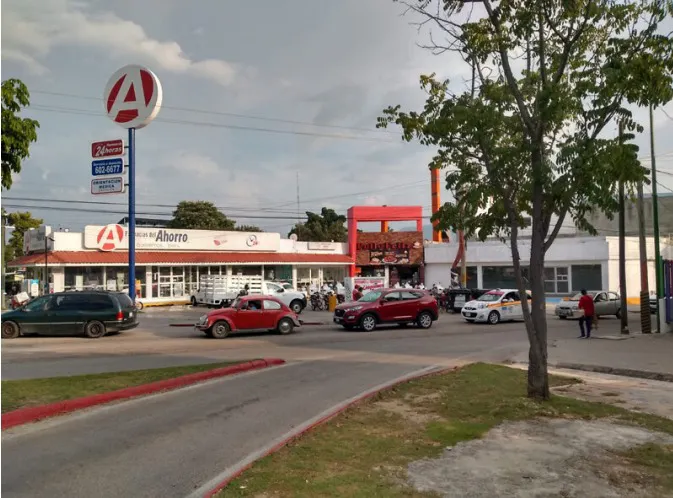 Local Comercial Spot2