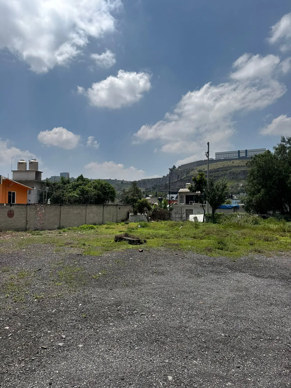 Terreno Spot2