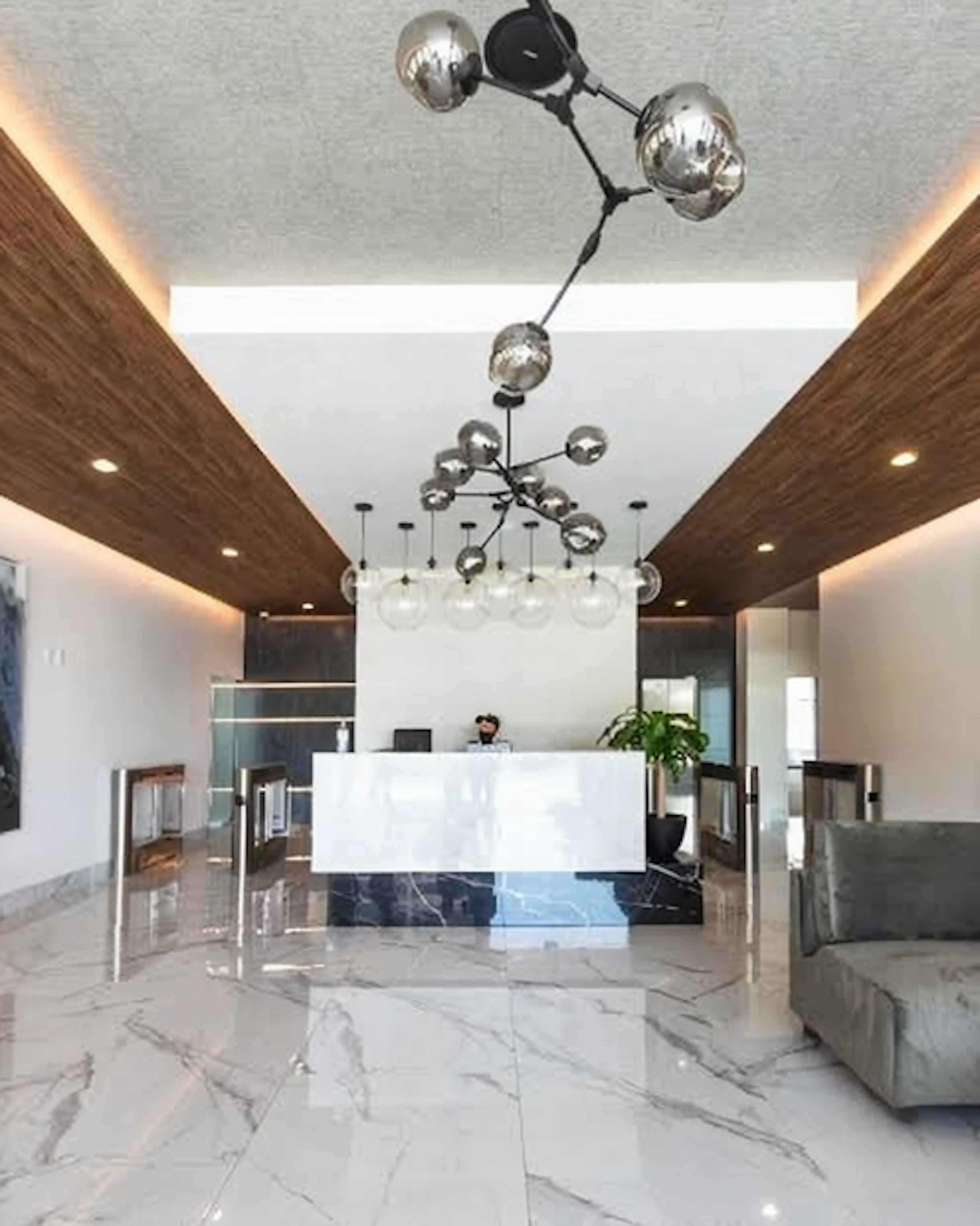 Prolongación General Ignacio Zaragoza 1200