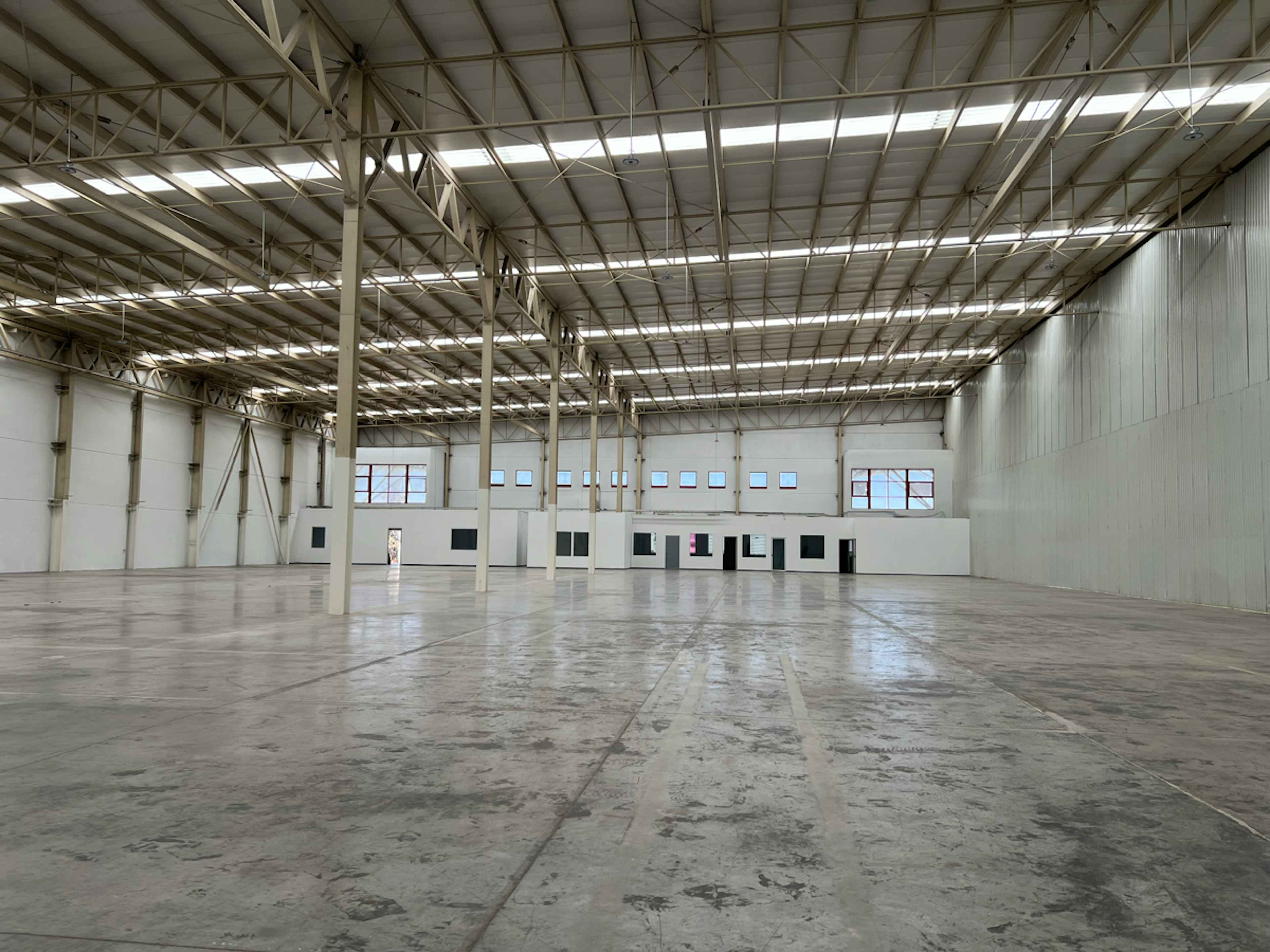 Comisión Federal 800