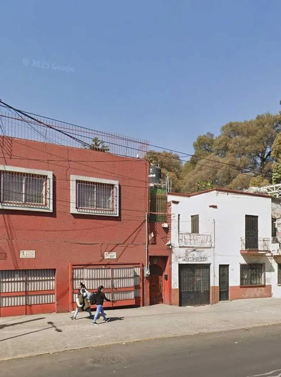 Terreno Spot2