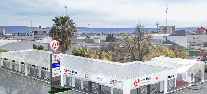 Local Comercial Spot2