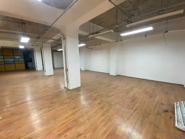 Oficina Spot2