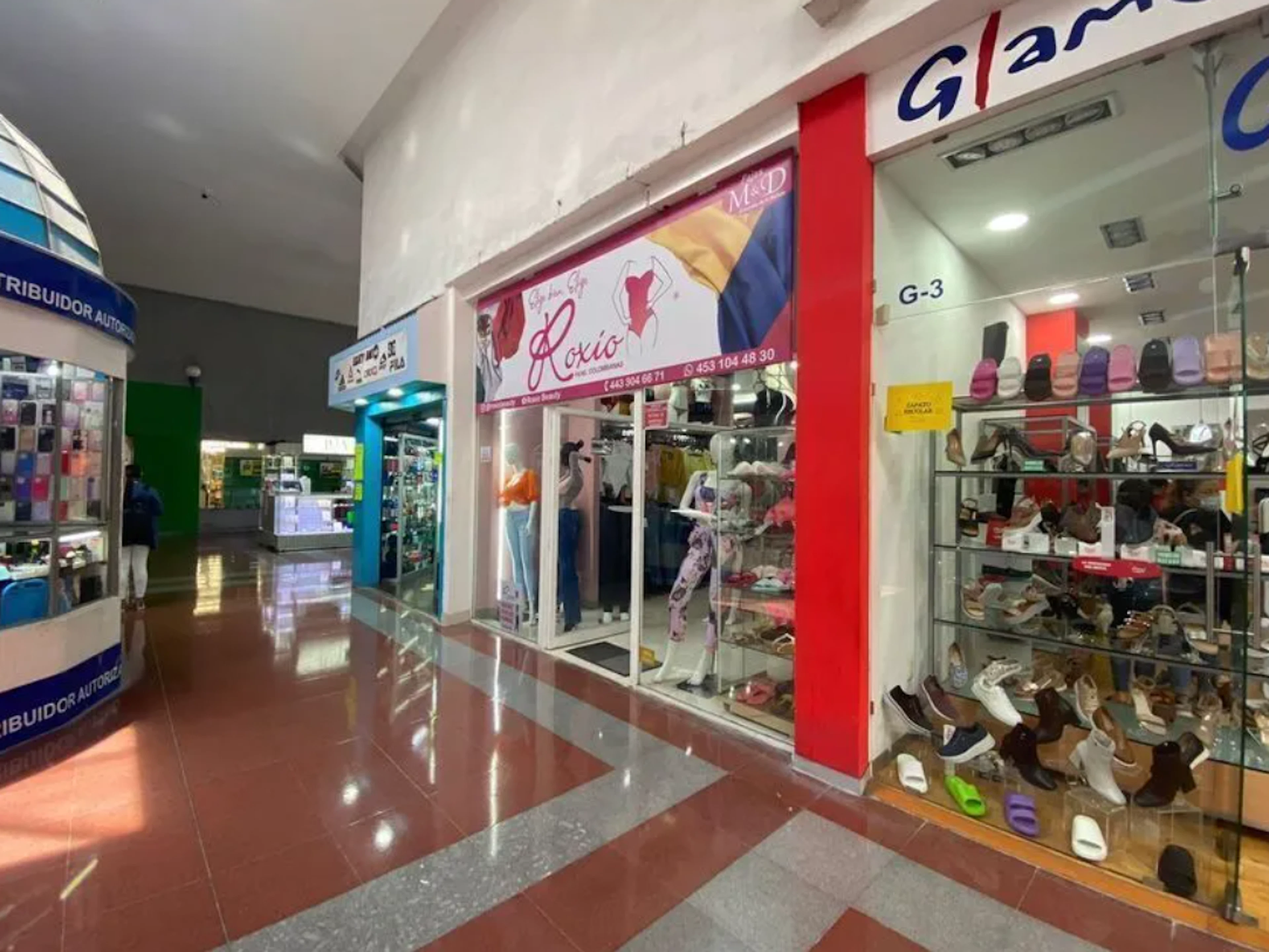 Local Comercial Spot2