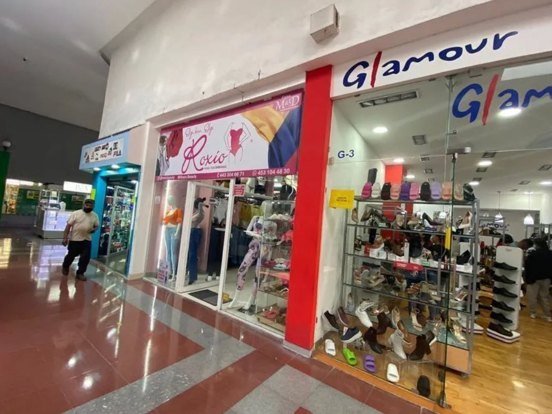 Local Comercial Spot2