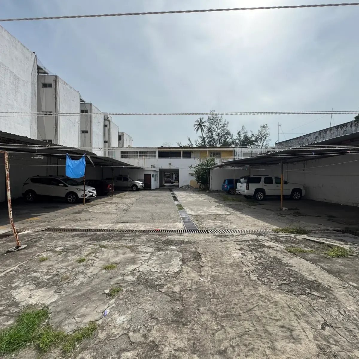 Local Comercial Spot2