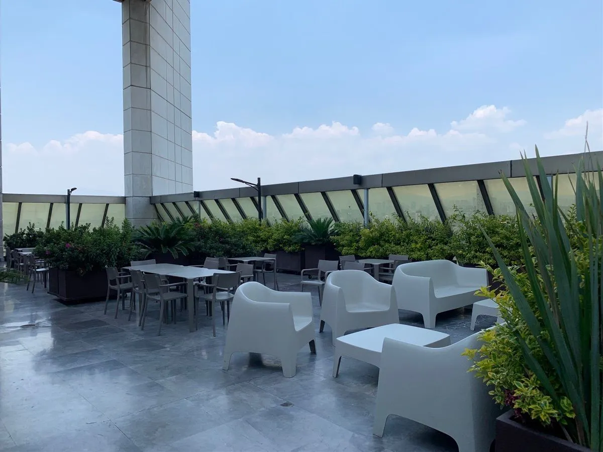 Oficina Spot2