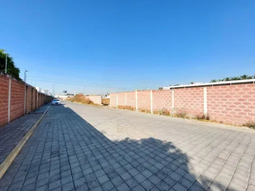 Terreno Spot2