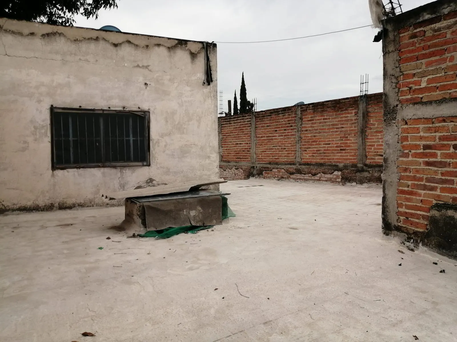 Terreno Spot2