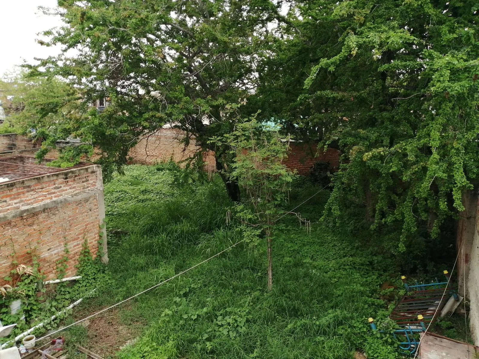 Terreno Spot2