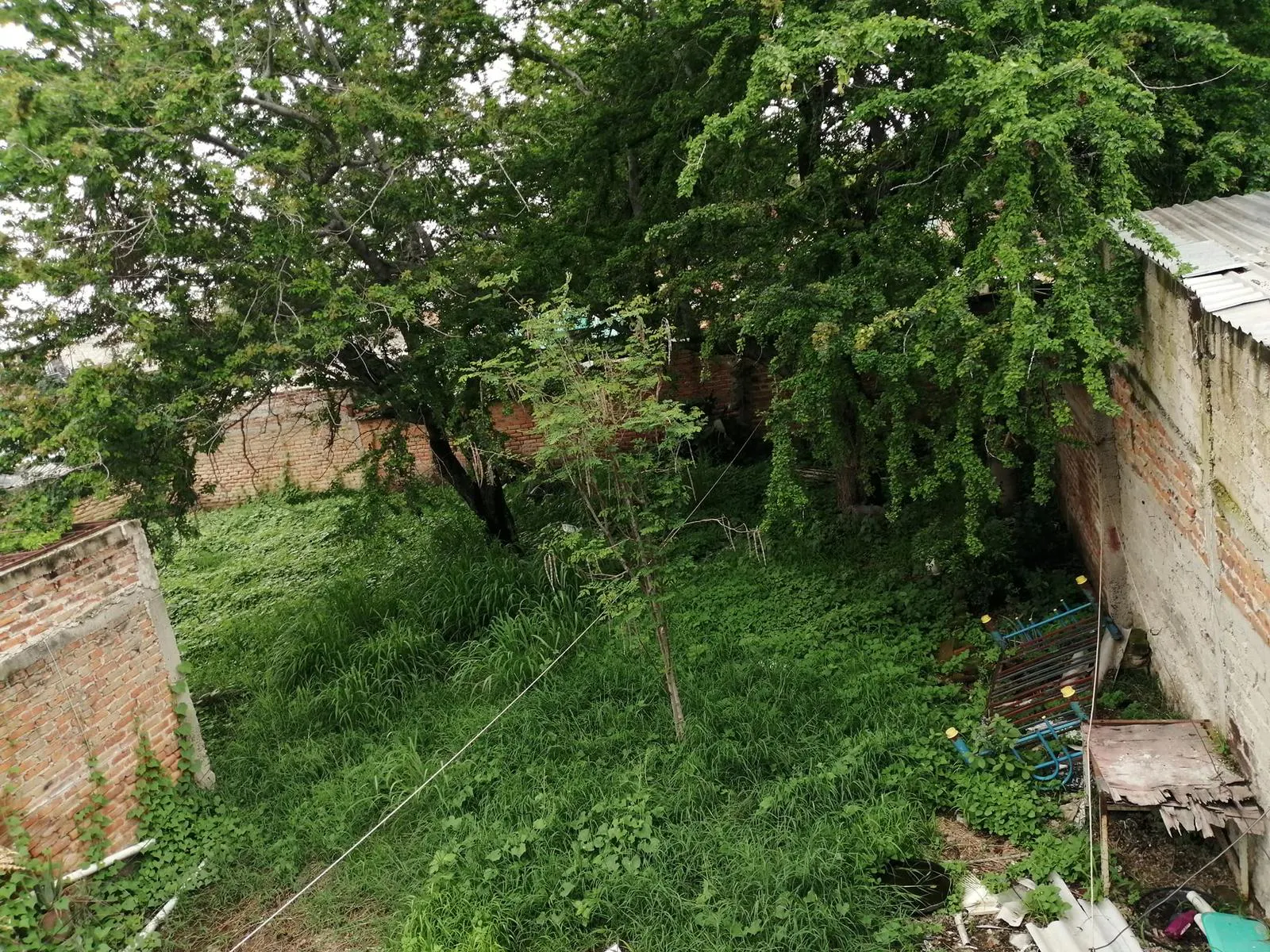 Terreno Spot2