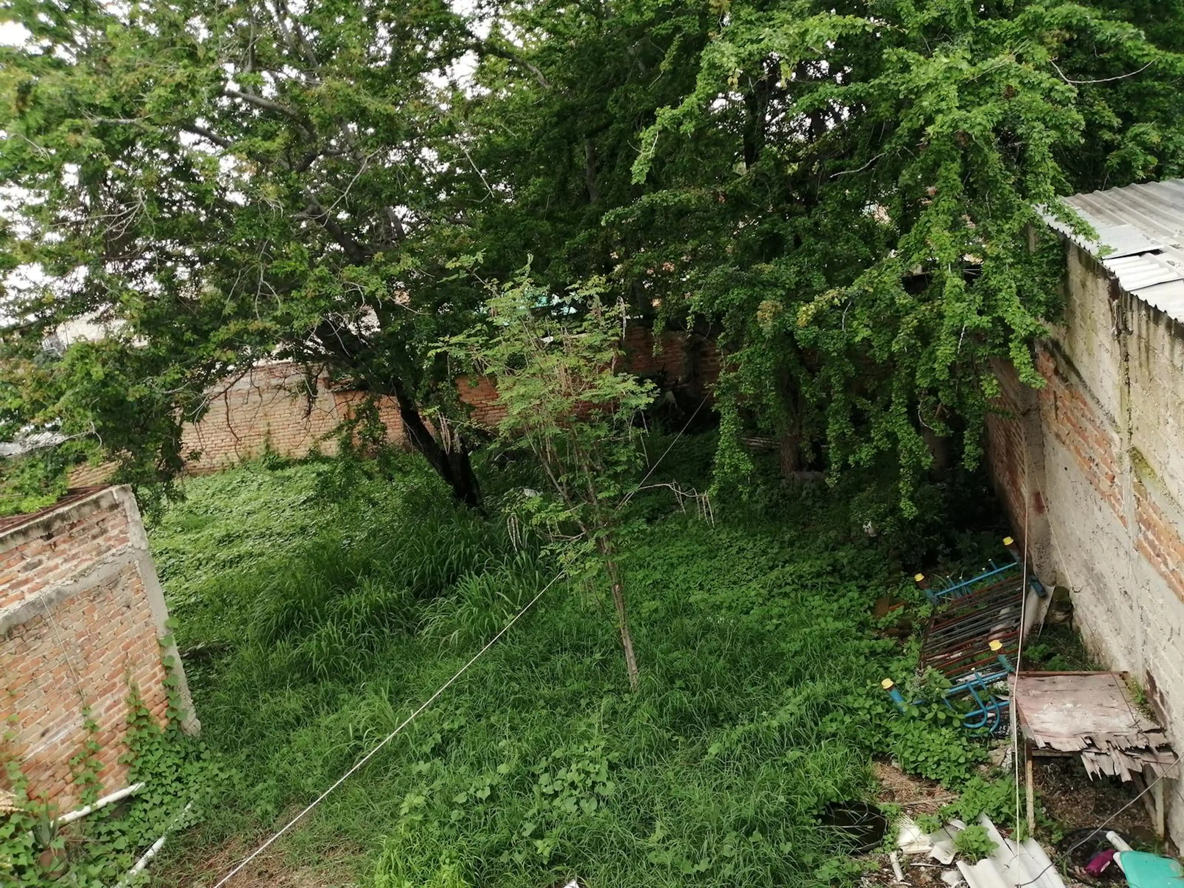 Terreno En  Venta En San José Del 15