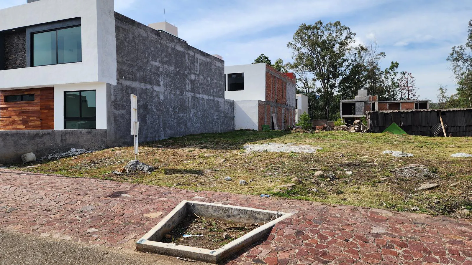Terreno Spot2