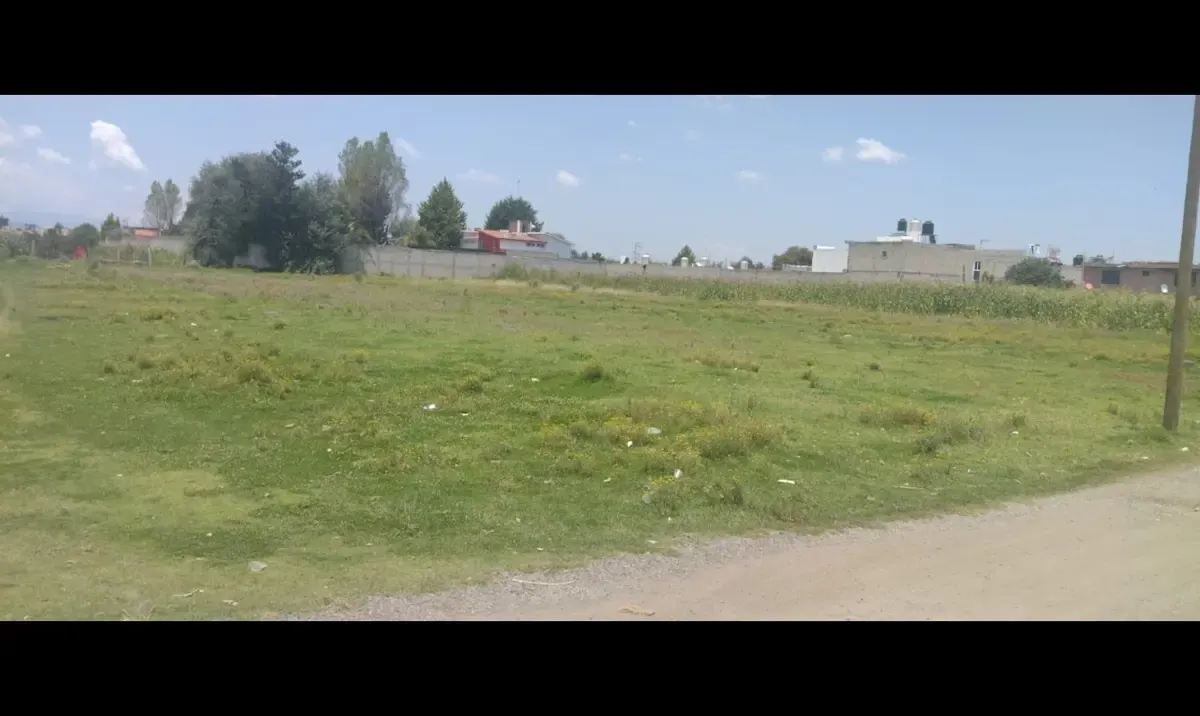 Terreno Spot2