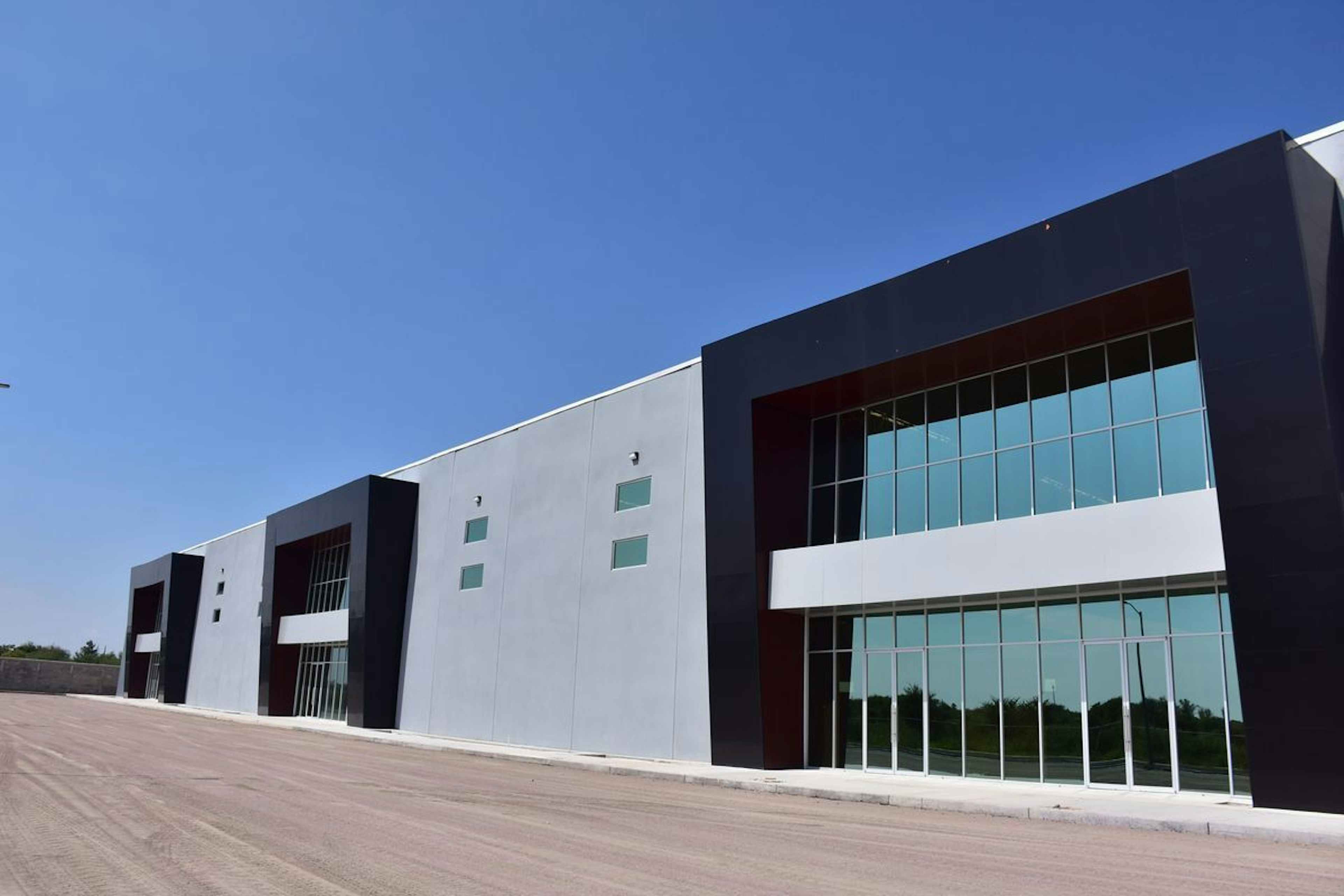 Fray Junípero Serra