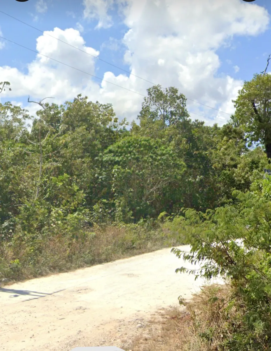 Terreno Spot2