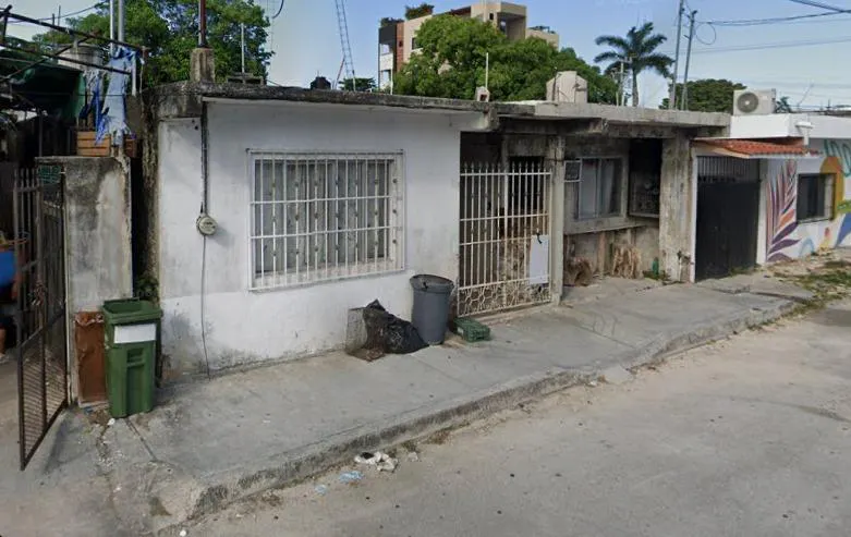 Terreno Spot2