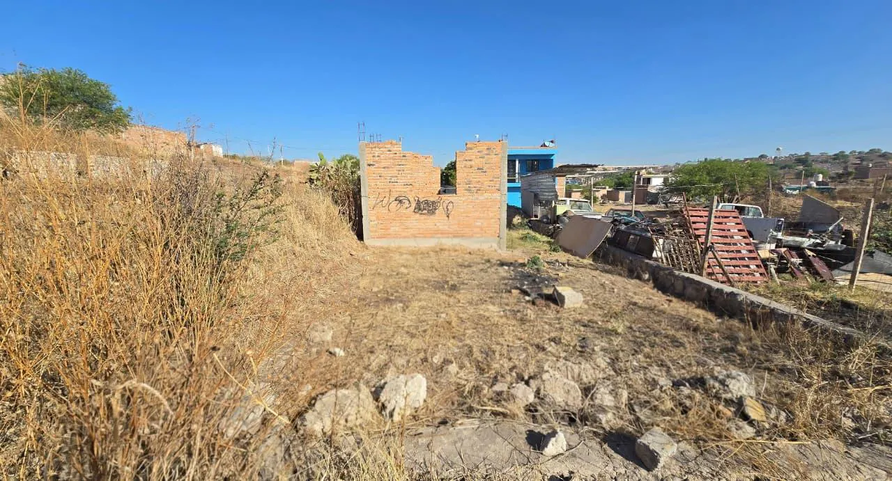 Terreno Spot2