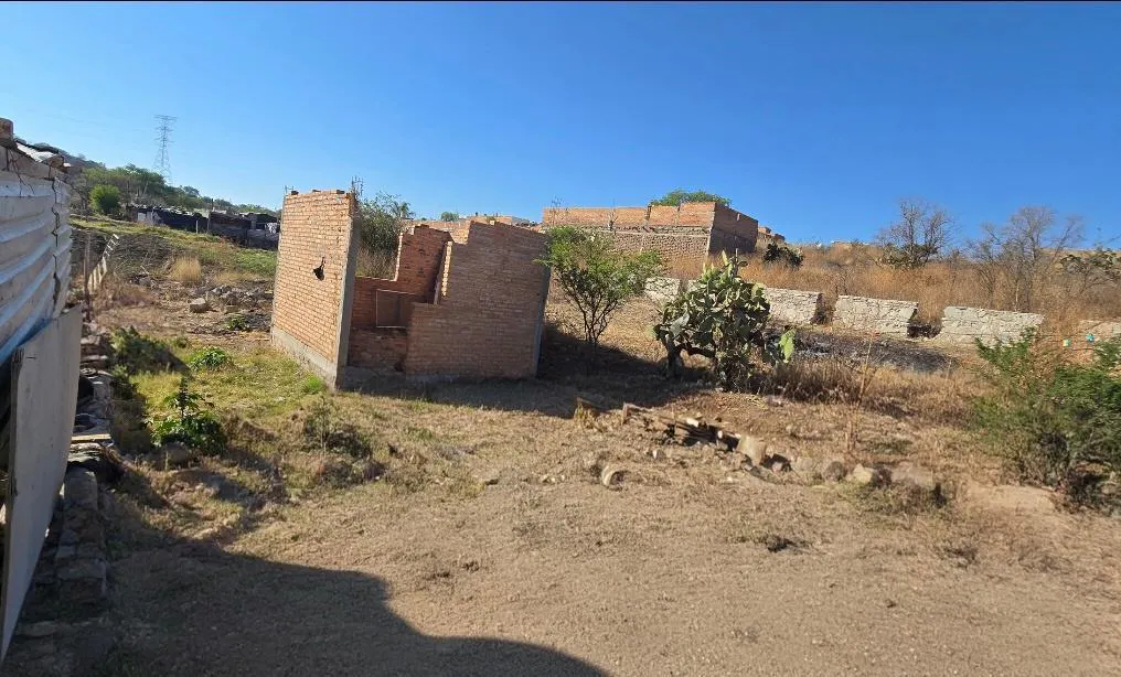 Terreno Spot2