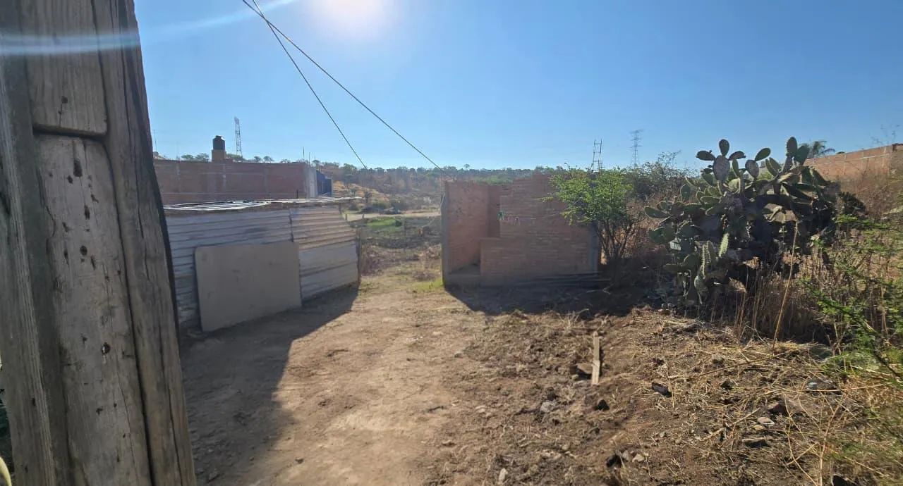 Terreno Spot2
