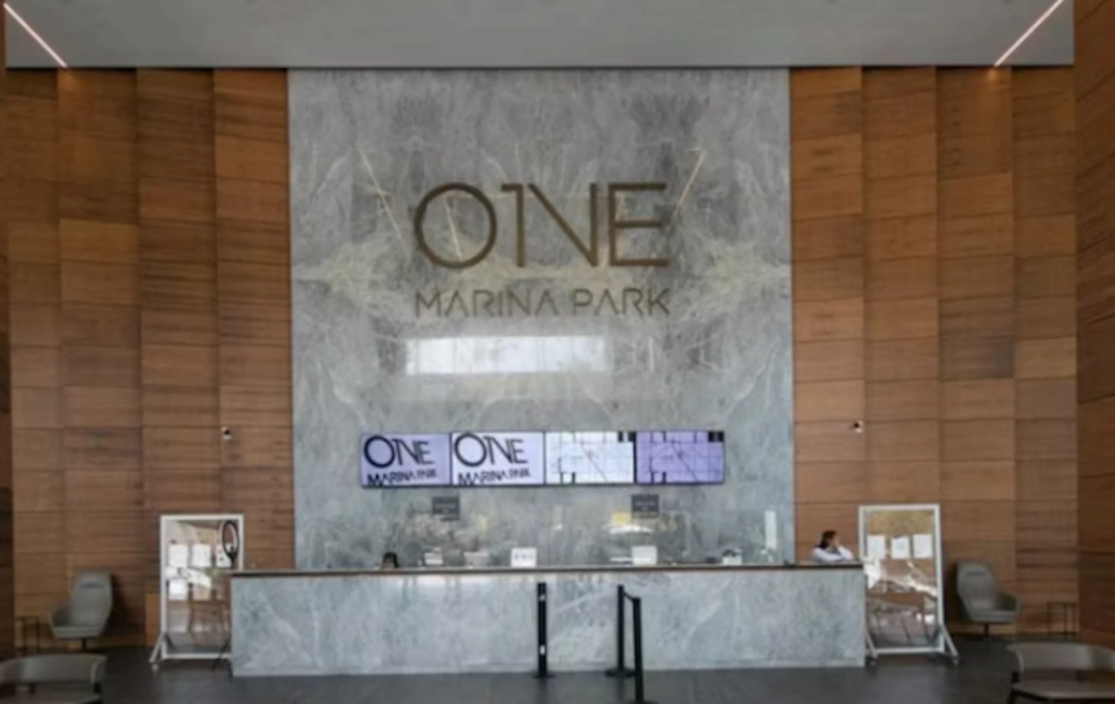 N12 - 1202 Oeste-photo