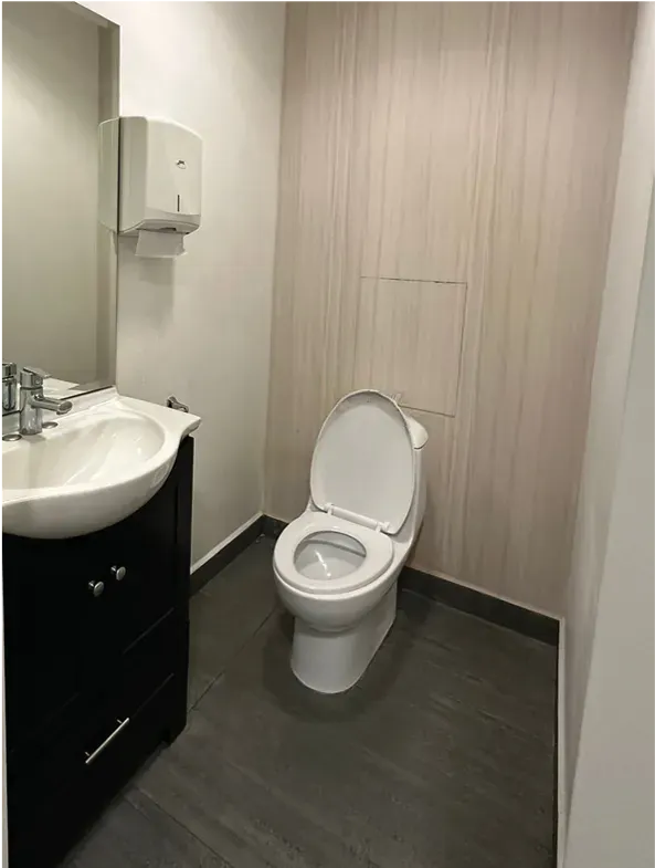 Oficina Spot2