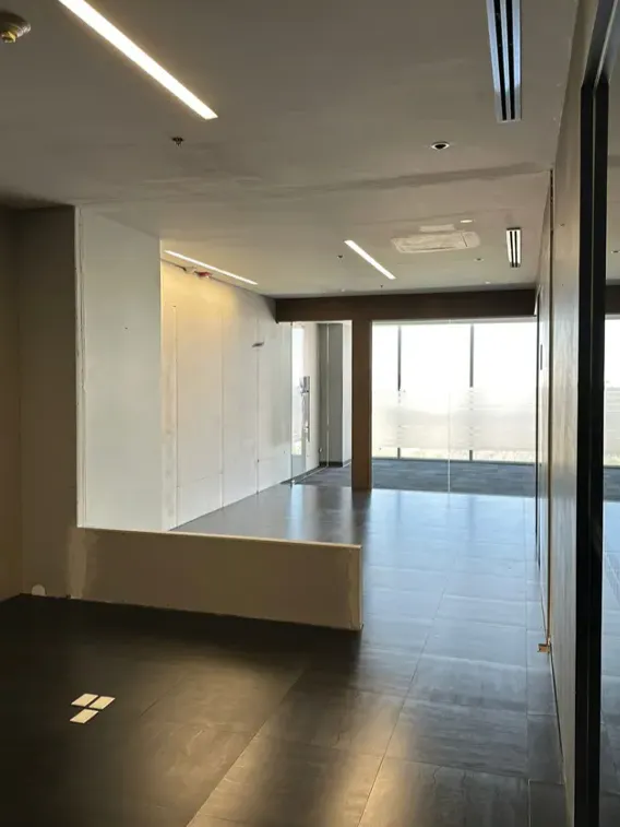 Oficina Spot2