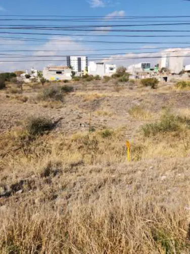 Terreno Spot2
