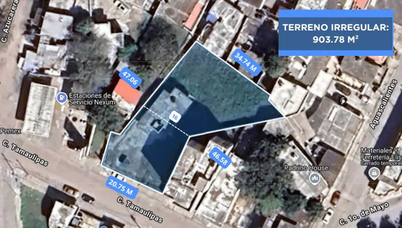 Terreno Spot2
