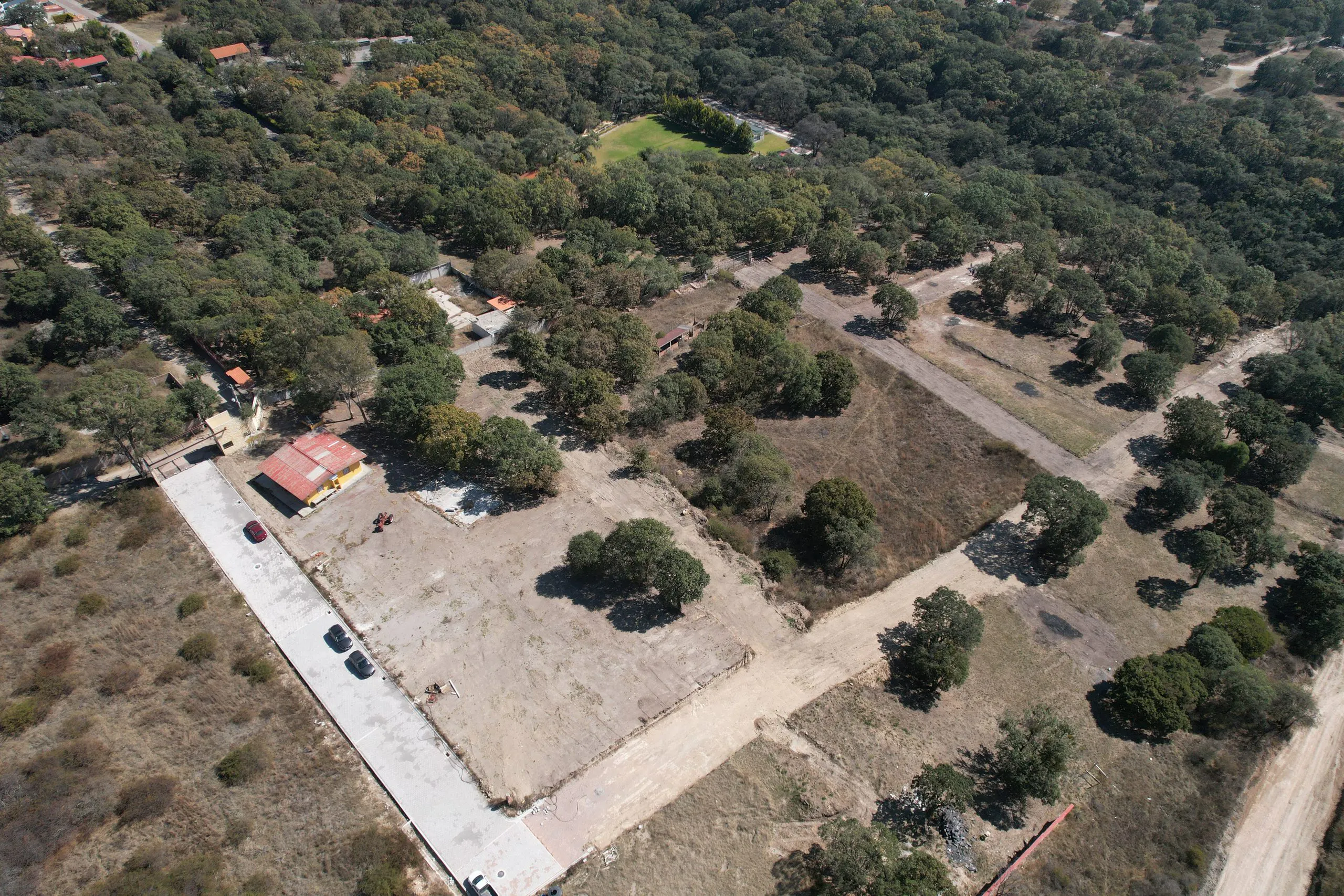 Terreno Spot2