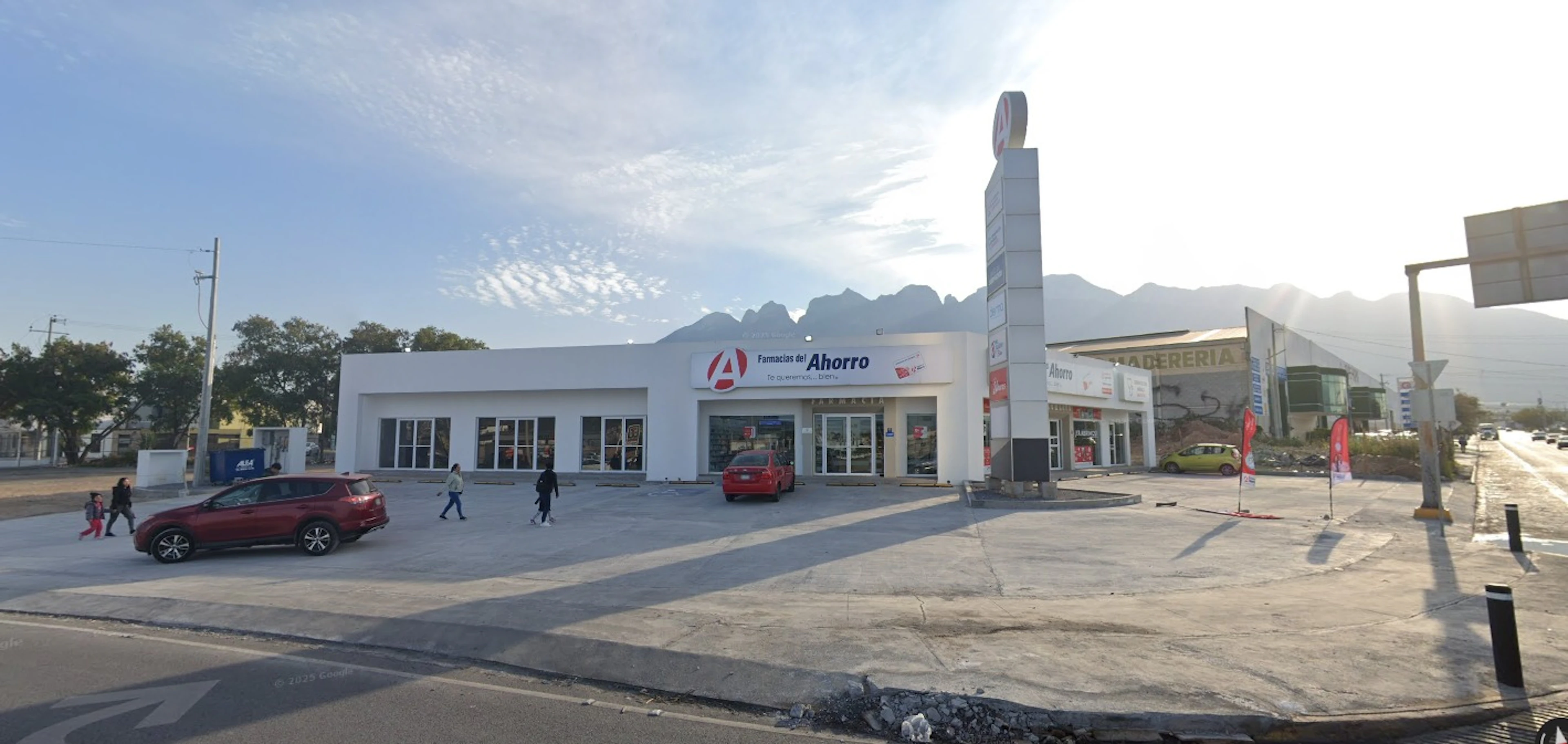 Local Comercial Spot2