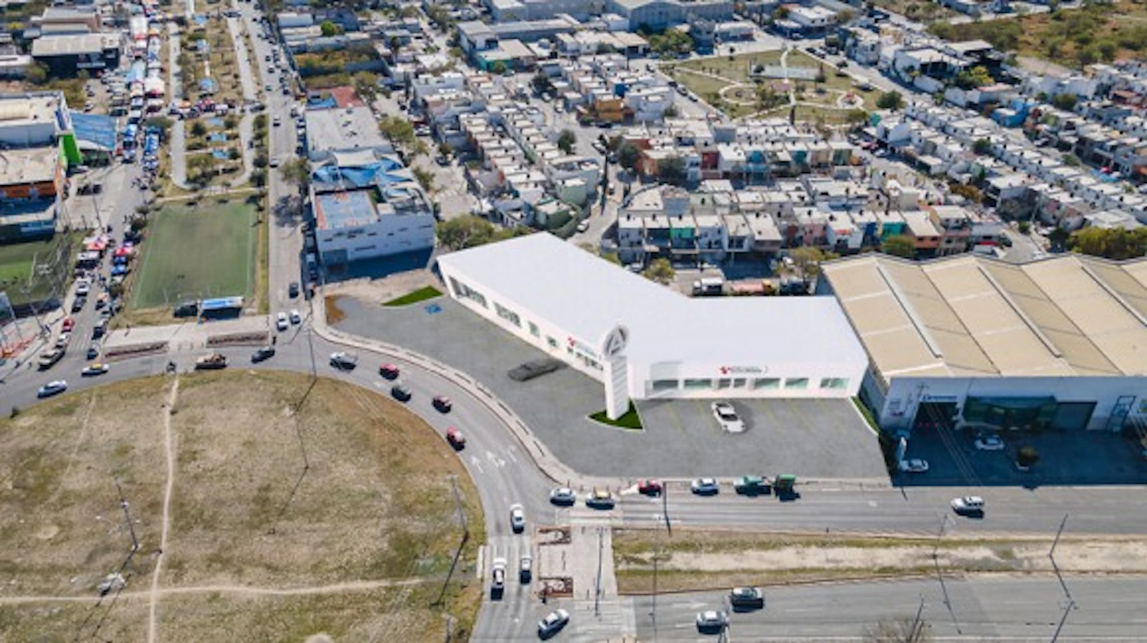 Local Comercial Spot2