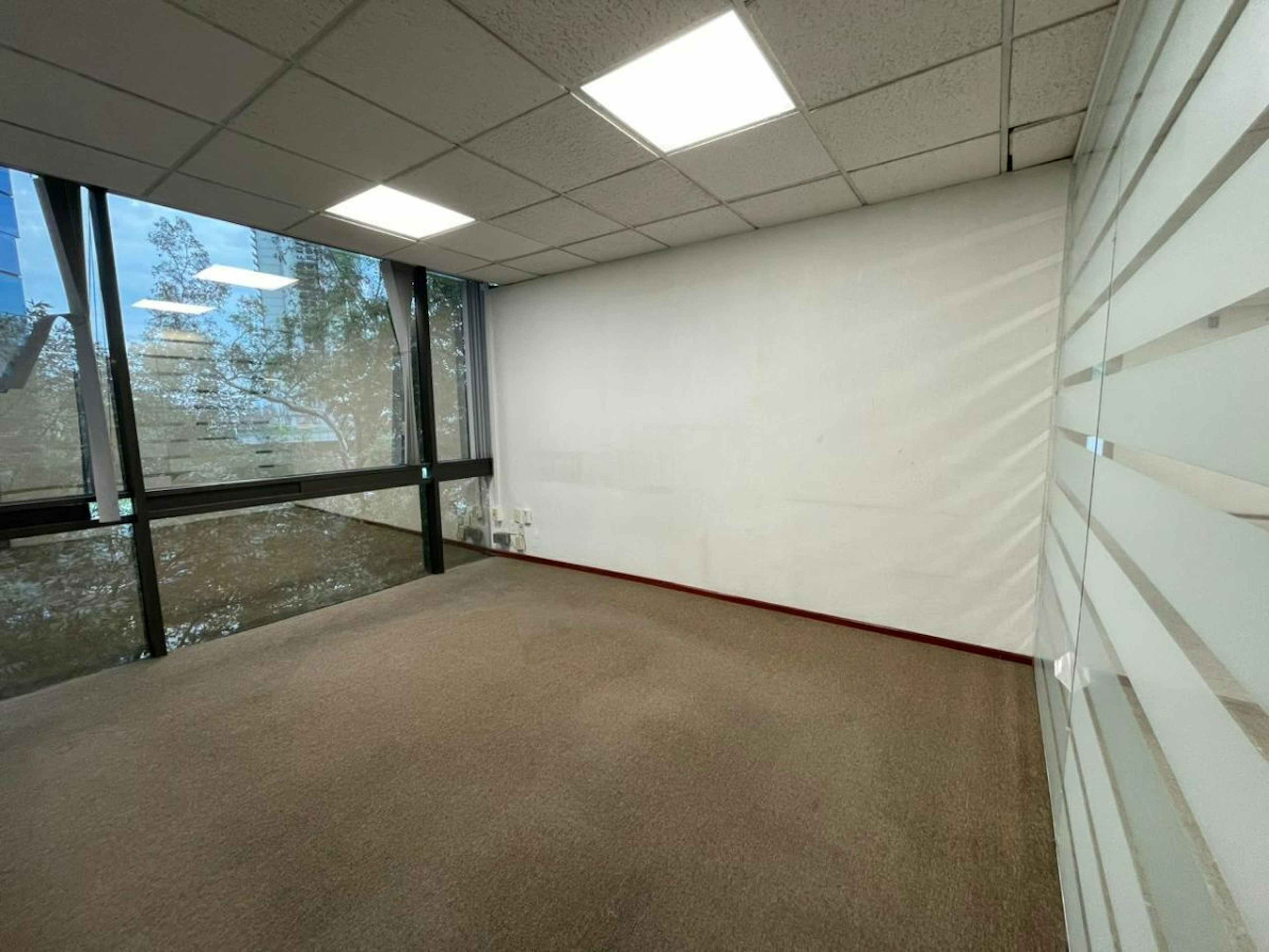 Boulevard Adolfo López Mateos