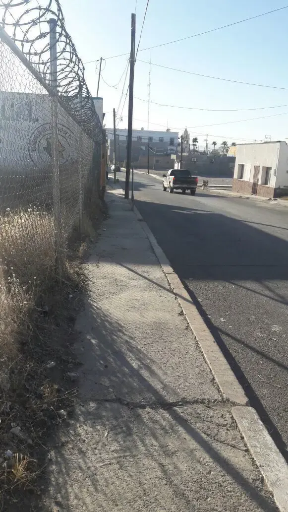 Terreno Spot2