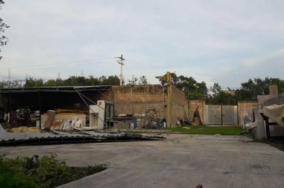 Terreno Spot2
