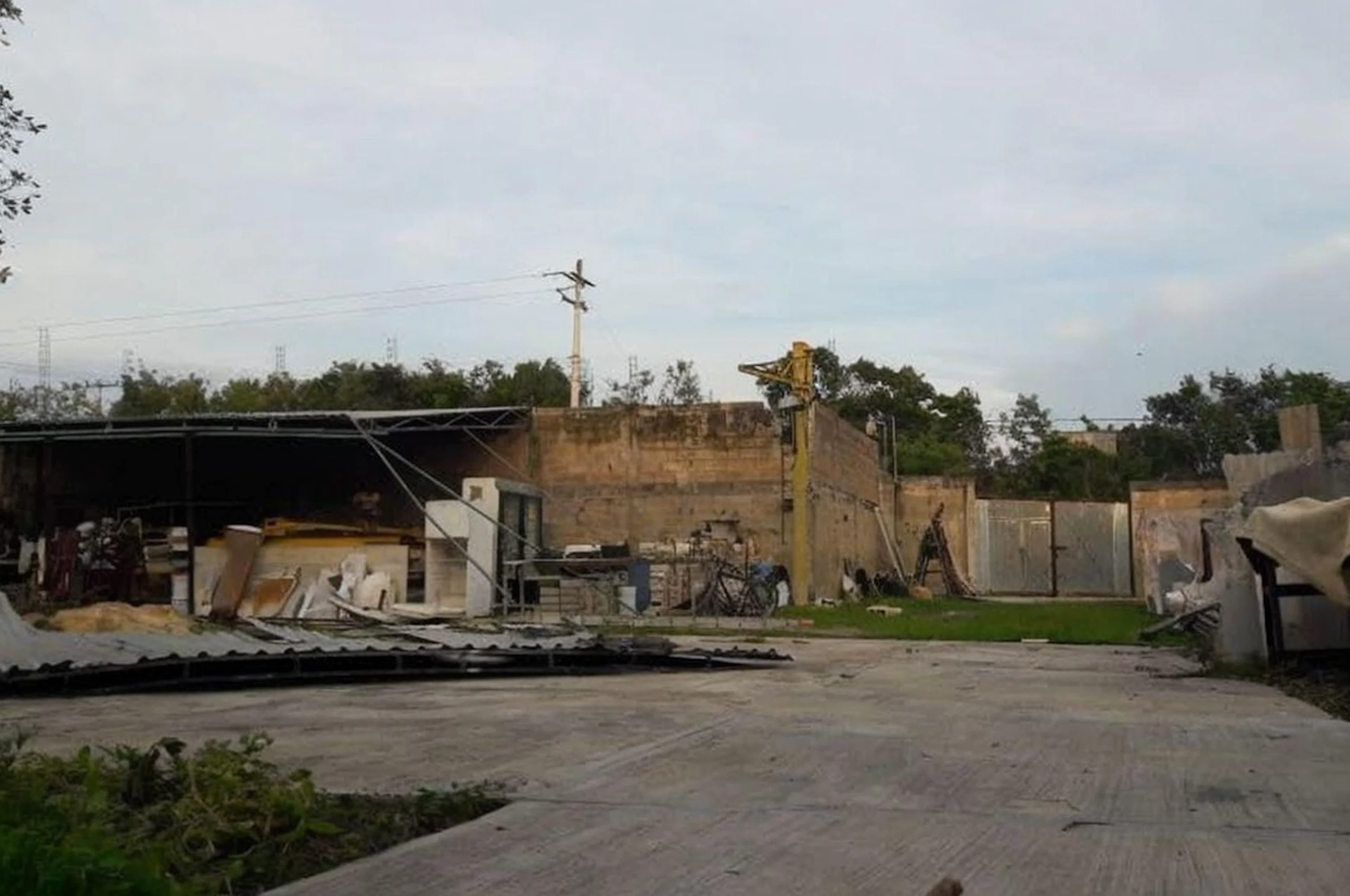 Terreno Spot2