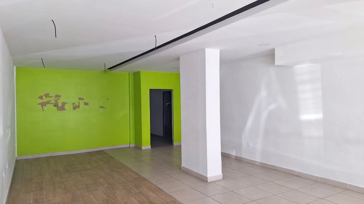 Local Comercial Spot2