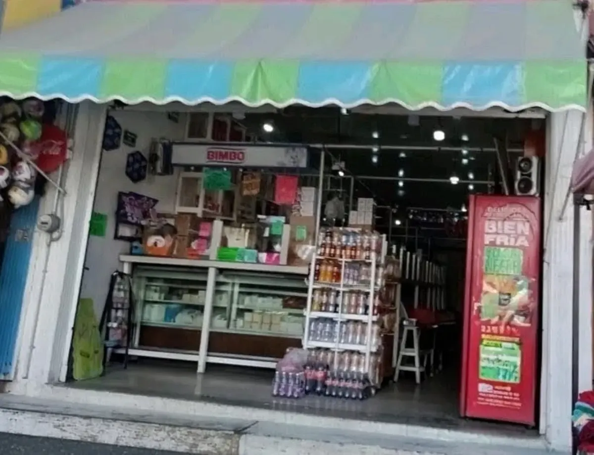 Local Comercial Spot2