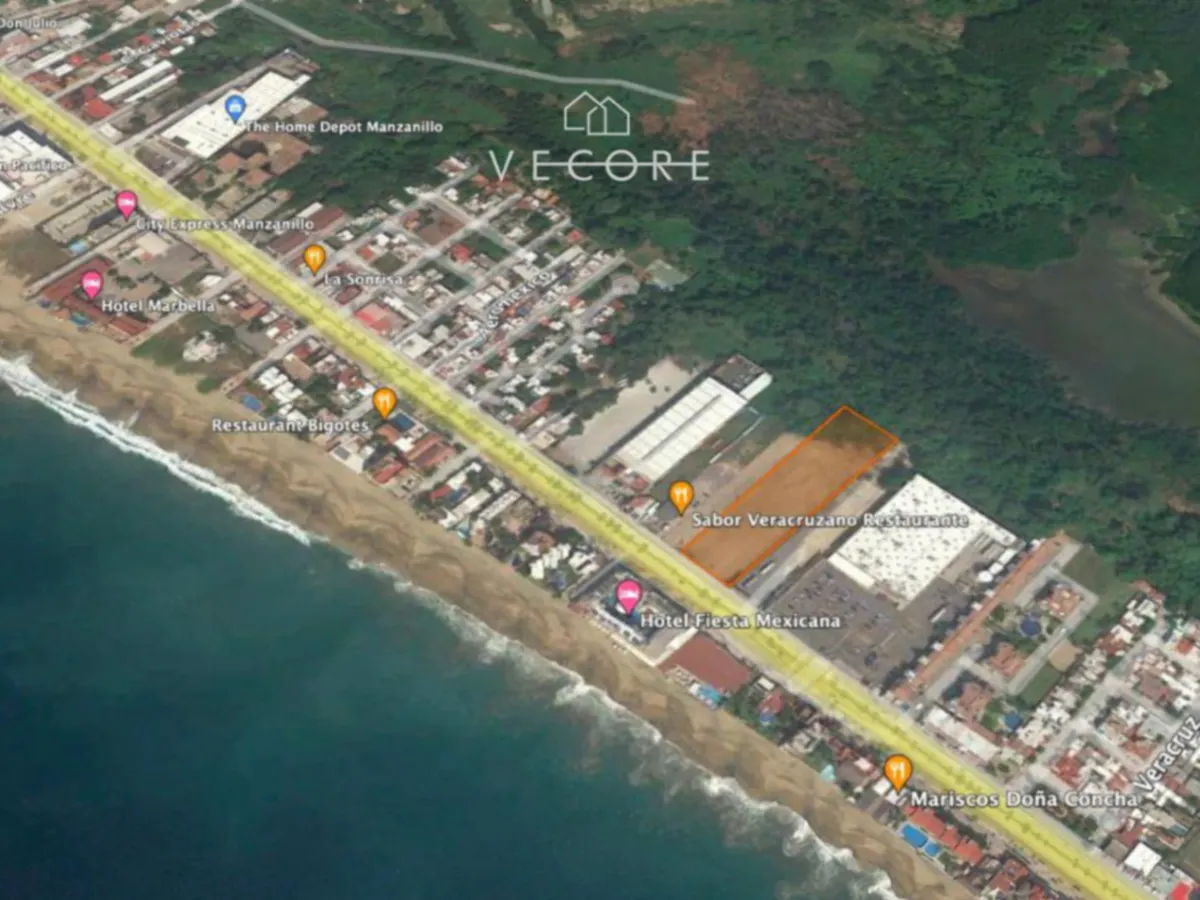 Terreno Spot2