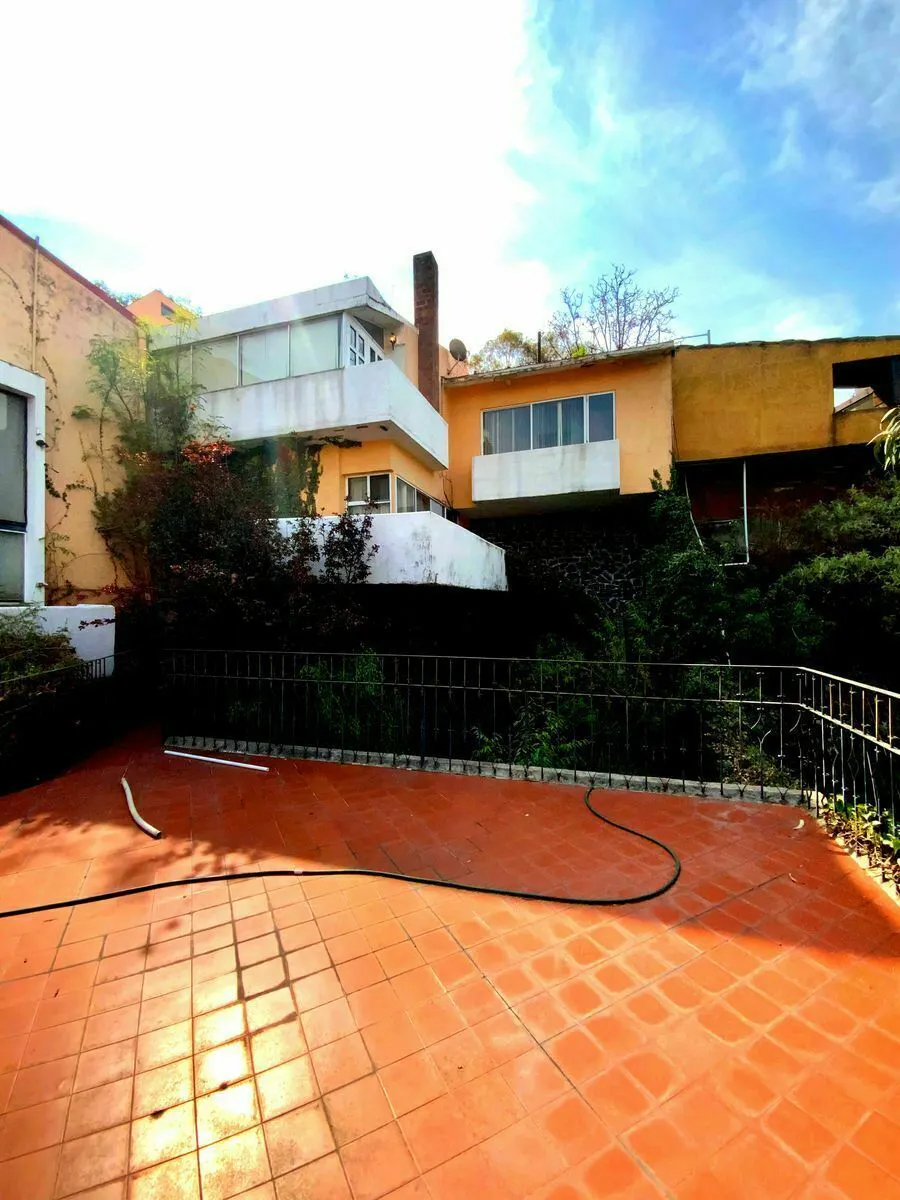 Terreno Spot2